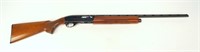 Remington Model 1100LW Small Gauge .410 Ga.