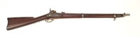 U.S. Whitneyville Model 1861 .58 Cal.