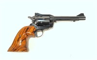 J.P Sauer & Sohn/Hawes Firearms Co. "Western