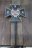 Southern Crosses of Honor