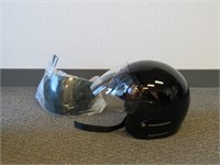 New Harley-Davidson Jet Helmet