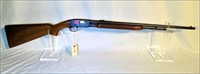 Remington - Model:121 The Field Master - .22- rifl