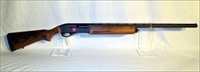 Remington - Model:11-87 Sportsman - .12- shotgun