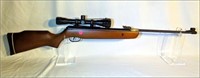 GAMO (Air Gun) - Model:Hunter - .177- air gun