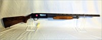 Mossberg - Model:CT - .20- shotgun