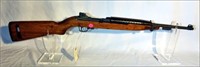 Underwood - Model:US Carbine M1 (non NJ residents