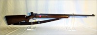 Winchester - Model:74 - .22- rifle