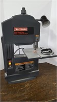 BANDSAW