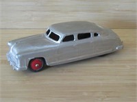Dinky Toys Hudson Sedan