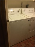 Kenmore 80 Series