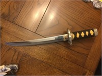 18 inch Sword