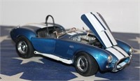 1965 427 Shelby Cobra