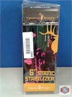 Static Stabilizer" Trophy Ridge