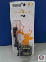 Trophy Ridge Mist 3 Pin sight