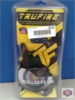 TruFire Bullseye Junior Release Camo