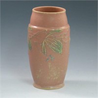 Roseville Cremona Vase - Mint
