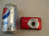 Camera Polaroid,sans chargeur,sans carte Neuf