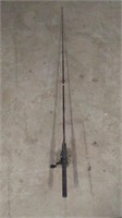 Ag 1300 Fishing Rod