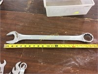 1 3/4" Wrench