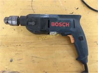 Bosch 1/2" Hammer Drill