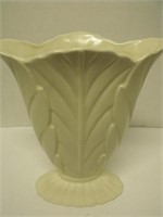 Vintage Beswick Pottery Vase