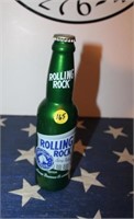 Rolling Rock Beer Tap Handle