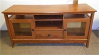 Cabinet  58x20x28