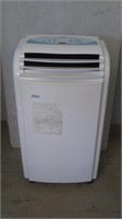 Hairer Portable Air Conditioner Tested