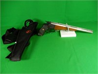 45 Colt/410GA Thompson Center Contender Pistol