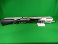 223 Ruger Mini 14 Ranch Rifle