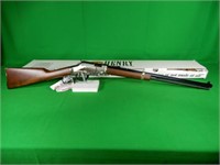 22 Mag Henry Golden Boy Model H004M Rifle