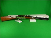 .357/.38SPL Henry Big Boy Model H006M Rifle