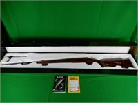 7mm Mag. Browning BBR Extra Special Rifle