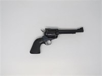 Ruger New Model Blackhawk .357