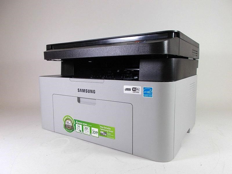 Techr2 Printers