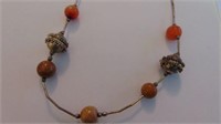 Byzantine Beads