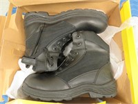 Rucks 6" Tactical Boot 11.5