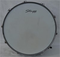 Stagg Drum 14" d