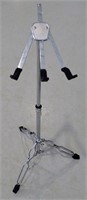 Snare Drum Stand 33"h Extended