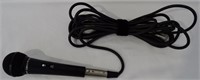 Centrios Microphone w/ 14ft. Cable