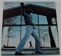 Billy Joel LP / Album Glass Houses FC36384