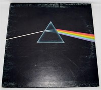 Pink Floyd LP / Album Dark Side of The Moon