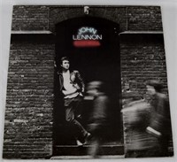 John Lennon LP / Album SN-16069