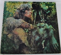 John Mayall LP / Album PS-545