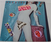 Rolling Stones LP / Album 79 01201 Q