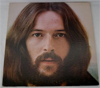 Eric Clapton LP / Album2383 192