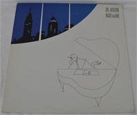 Joe Jackson LP / Album