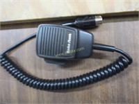Radio Shack CB Dynamic Microphone 21-11720.
