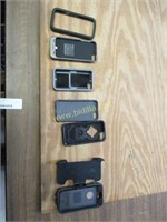 Asst iPhone Cases.