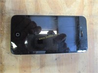 Apple iPhone 4S A1387.